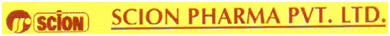 Scion Pharma Pvt Ltd Device mark 4295630 Trademark