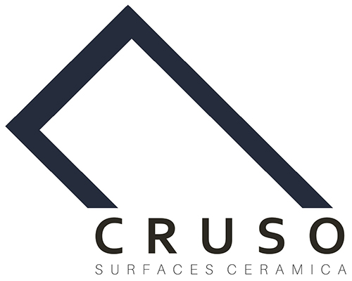 Cruso (device Of Label) Device mark 4295587 Trademark
