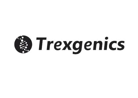 Trexgenics Device mark 4295471 Trademark