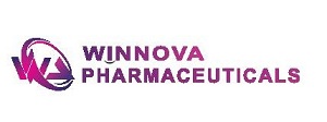 Winnova Pharmaceuticals Device mark 4295412 Trademark