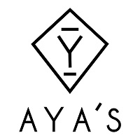 Aya's (with Logo) Device mark 4295409 Trademark