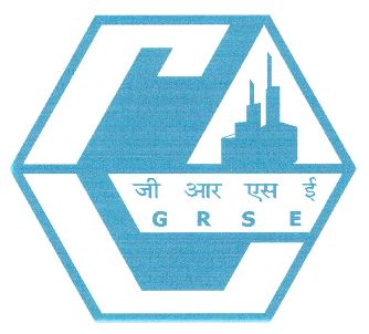 Grse Device mark 4295299 Trademark