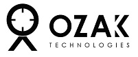 Ozak Technologies Device mark 4295237 Trademark