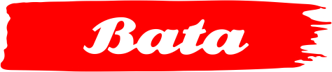 Bata Device mark 4297569 Trademark
