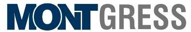 Montgress Device mark 4297554 Trademark