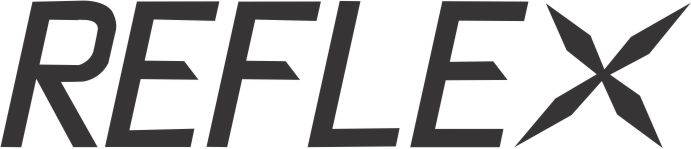 Reflex Device mark 4295152 Trademark