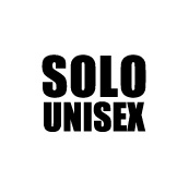 Solo Unisex Device mark 4295151 Trademark