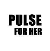 Pulse For Her Device mark 4295150 Trademark