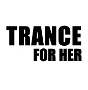 Trance For Her Device mark 4295149 Trademark