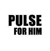 Pulse For Him Device mark 4295146 Trademark
