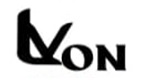 Lvon (with Device) Device mark 4297435 Trademark