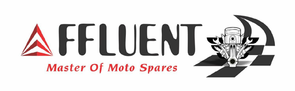 Affluent Device mark 4313517 Trademark