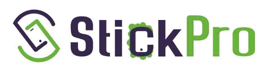 Stickpro With Device Device mark 4313659 Trademark