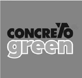 Concreto Green Device mark 4313771 Trademark