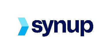 Synup (device) Device mark 4313820 Trademark