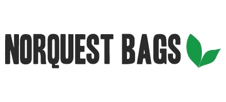Norquest Bags Device mark 4314040 Trademark