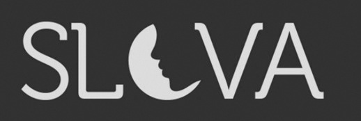 Slova Device mark 4314056 Trademark