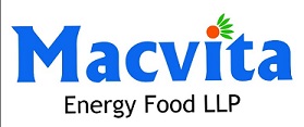 Macvita Device mark 4314198 Trademark