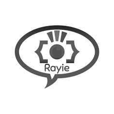 Rayie Device mark 4314276 Trademark