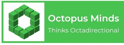 Octopus Mind Device mark 4314369 Trademark