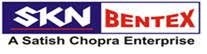 Skn Bentex A Satish Chopra Enterprise Device mark 4314398 Trademark