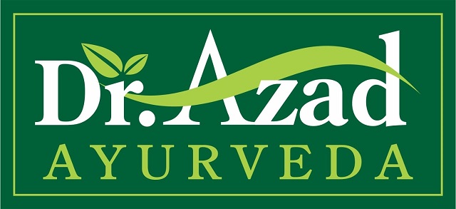 Dr Azad Device mark 4314450 Trademark