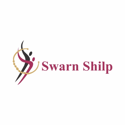 Swarn Shilp Device mark 4314493 Trademark