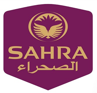 Sahra Device mark 4314652 Trademark