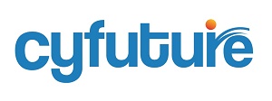 Cyfuture Device mark 4314676 Trademark