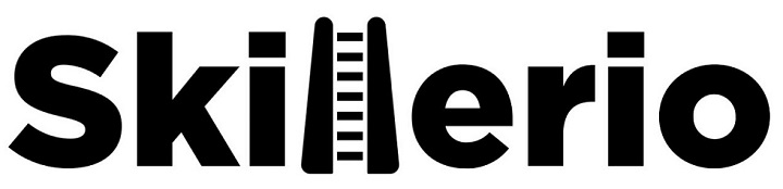 Skillerio Device mark 4314813 Trademark