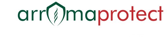 Arromaprotect Device mark 4315011 Trademark