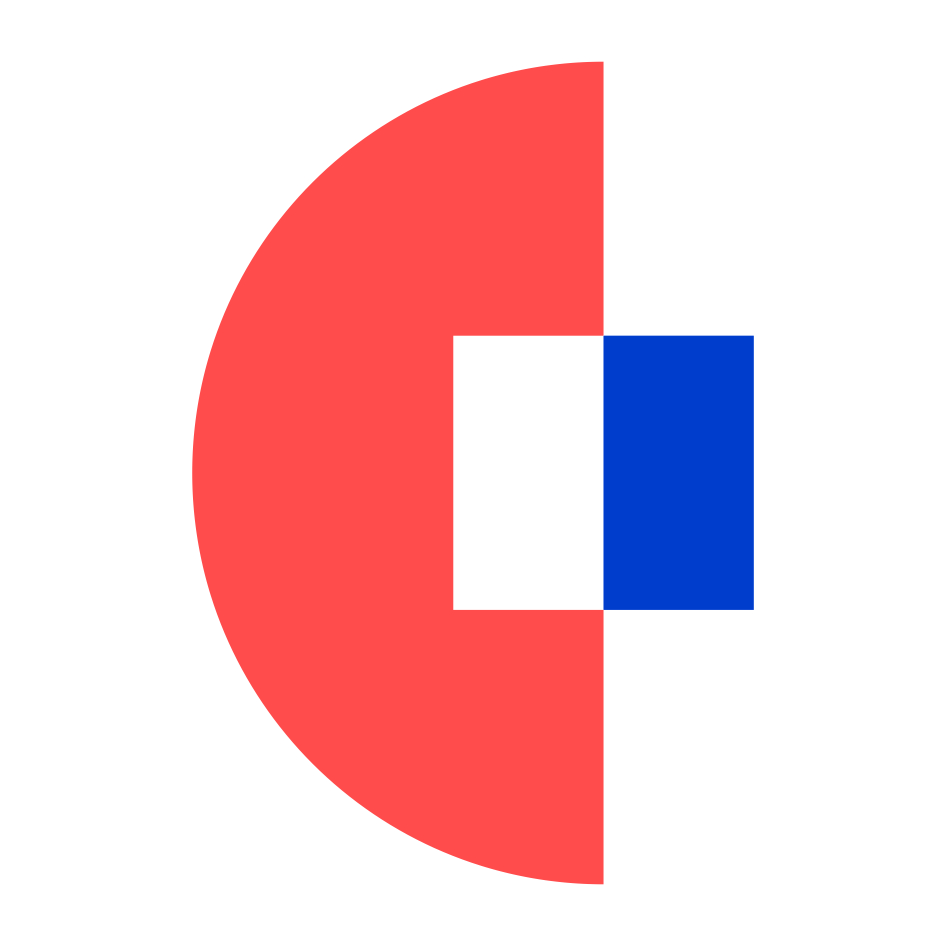 Miscellaneous Device Device mark 4315181 Trademark