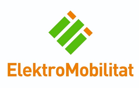 Elektromobilitat Device mark 4315185 Trademark