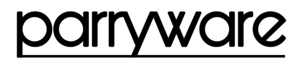 Parryware Device mark 4315220 Trademark