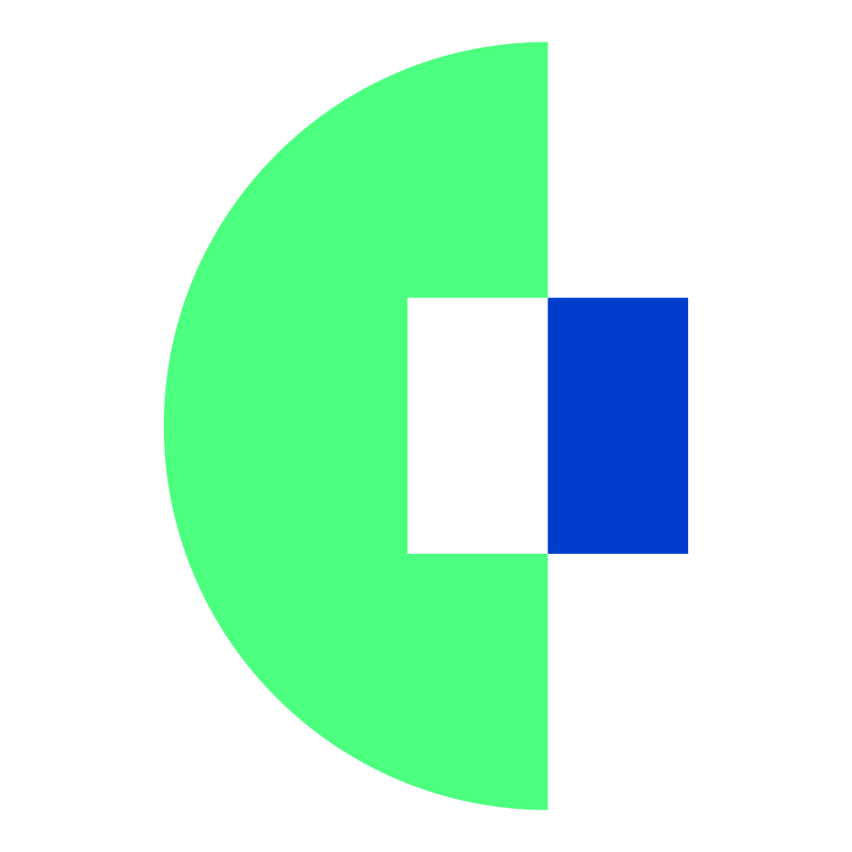 Device Of C Device mark 4315244 Trademark