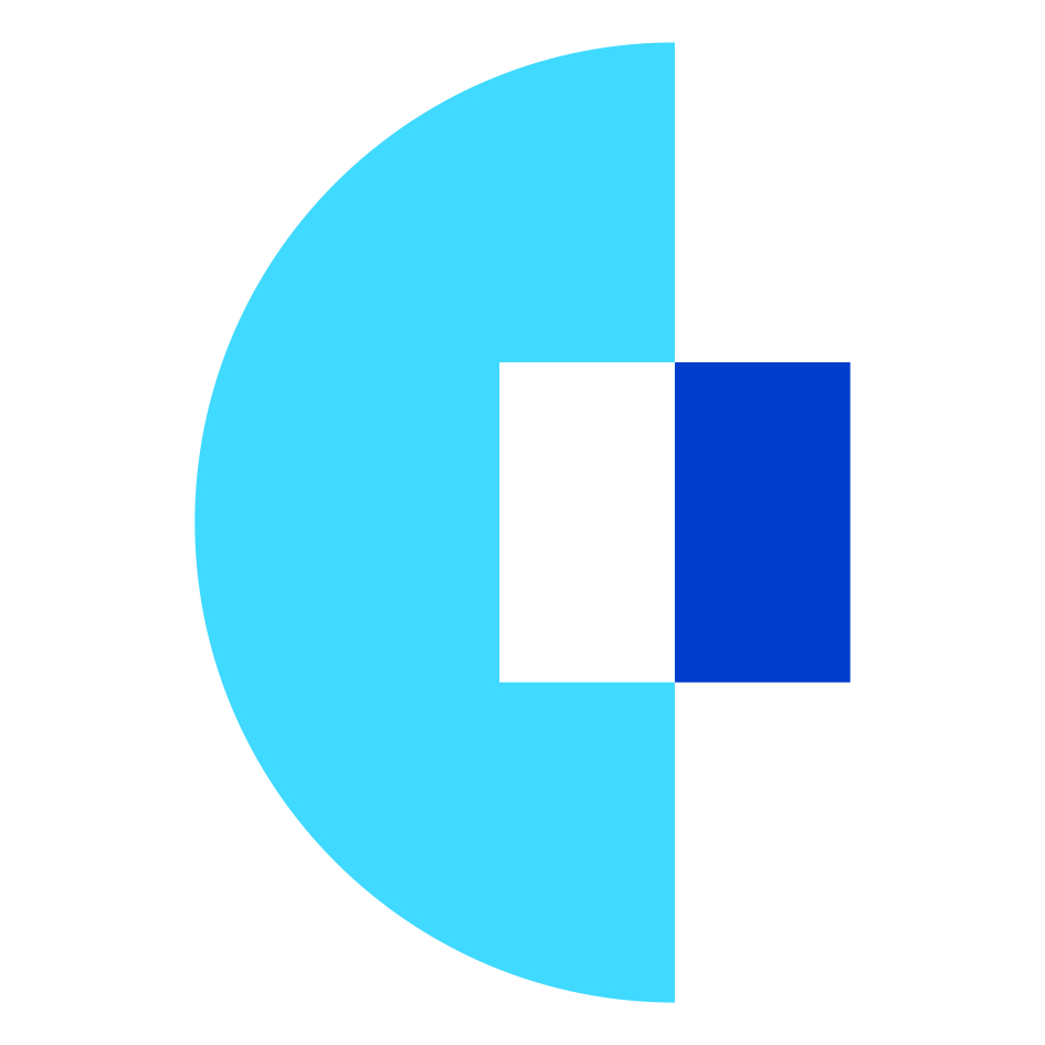 Device Of C Device mark 4315256 Trademark