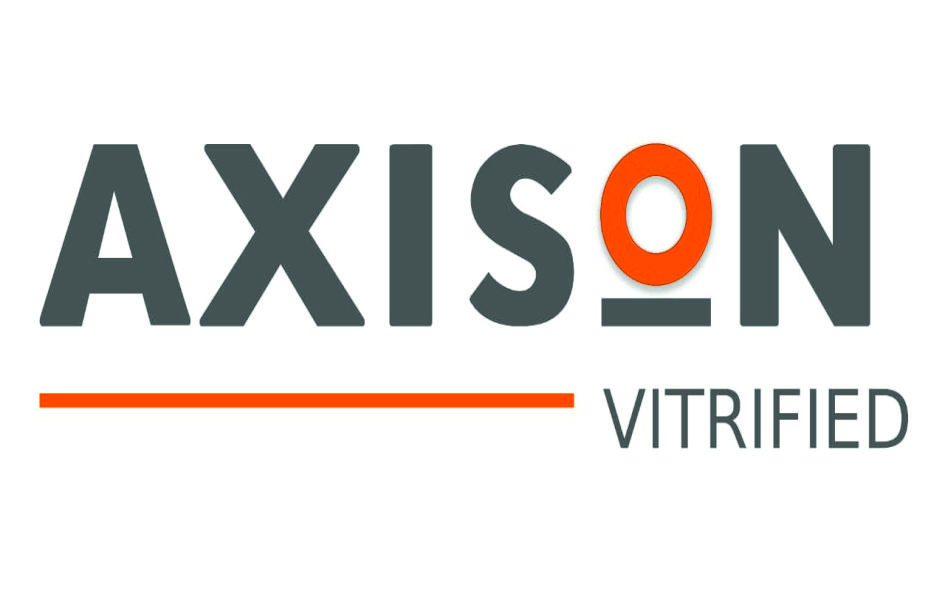 Axison Device mark 4315283 Trademark