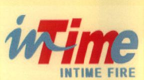 Intime Intime Fire Device mark 4315288 Trademark
