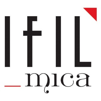Ifilmica Device mark 4303881 Trademark