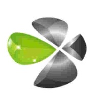 Miscellaneous Device Device mark 4315350 Trademark