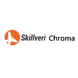 Skillveri Chroma Device mark 4303909 Trademark