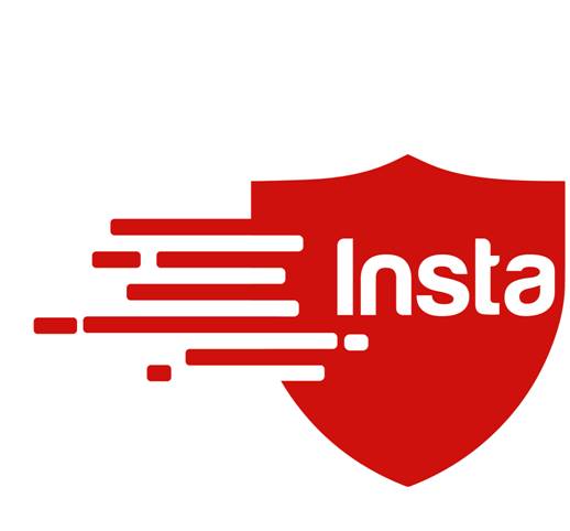 Devicemark Insta Device mark 4315411 Trademark