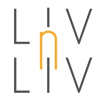 Liv N Liv Device mark 4303973 Trademark