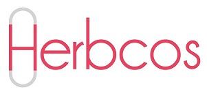 Herbcos Device mark 4303974 Trademark