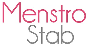 Menstro Stab Device mark 4303975 Trademark