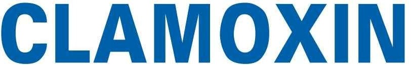 Clamoxin Device mark 4315445 Trademark