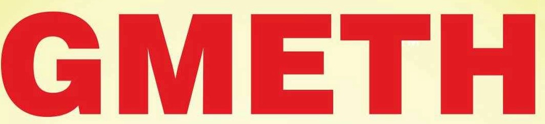 Gmeth Device mark 4315447 Trademark