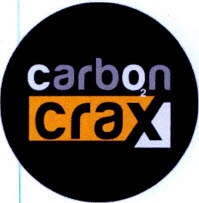 Carbon Crax Device mark 4315461 Trademark