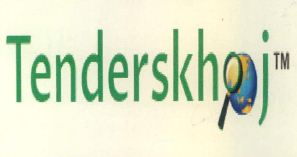 Tenderskhoj With Device Device mark 4315520 Trademark