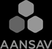Aansav Device mark 4315535 Trademark